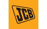 JCB JCB